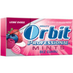 orbit-professional-mints-lesni-ovoce